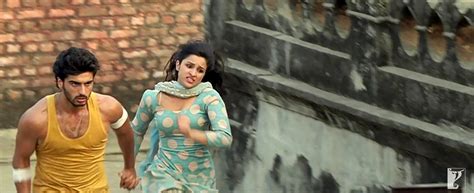 desi hd video sex|Indian Full HD 1080p Porn Videos: Hot Sex with Amateurs